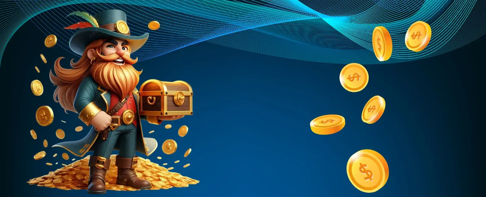 Bof Casino Online image 2